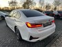 BMW 3-Serie 318d Corporate Executive | Actie prijs!| Automaat | LED | Navi | PDC | Cruise | Carplay | Dealer onderhouden |