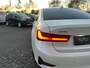 BMW 3-Serie 318d Corporate Executive | Actie prijs!| Automaat | LED | Navi | PDC | Cruise | Carplay | Dealer onderhouden |