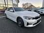 BMW 3-Serie 318d Corporate Executive | Actie prijs!| Automaat | LED | Navi | PDC | Cruise | Carplay | Dealer onderhouden |