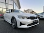 BMW 3-Serie 318d Corporate Executive | Actie prijs!| Automaat | LED | Navi | PDC | Cruise | Carplay | Dealer onderhouden |