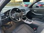 BMW 3-Serie 318d Corporate Executive | Actie prijs!| Automaat | LED | Navi | PDC | Cruise | Carplay | Dealer onderhouden |