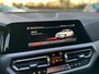 BMW 3-Serie 318d Corporate Executive | Actie prijs!| Automaat | LED | Navi | PDC | Cruise | Carplay | Dealer onderhouden |