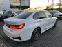BMW 3-Serie 318d Corporate Executive | Actie prijs!| Automaat | LED | Navi | PDC | Cruise | Carplay | Dealer onderhouden |