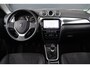 Suzuki Vitara 1.4 Boosterjet Style Smart Hybrid | Pano | Camera | ACC | Fabrieksgarantie |