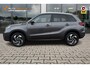 Suzuki Vitara 1.4 Boosterjet Style Smart Hybrid | Pano | Camera | ACC | Fabrieksgarantie |