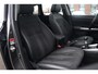 Suzuki Vitara 1.4 Boosterjet Style Smart Hybrid | Pano | Camera | ACC | Fabrieksgarantie |