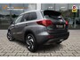 Suzuki Vitara 1.4 Boosterjet Style Smart Hybrid | Pano | Camera | ACC | Fabrieksgarantie |