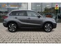 Suzuki Vitara 1.4 Boosterjet Style Smart Hybrid | Pano | Camera | ACC | Fabrieksgarantie |