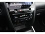 Suzuki Vitara 1.4 Boosterjet Style Smart Hybrid | Pano | Camera | ACC | Fabrieksgarantie |