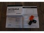Suzuki Vitara 1.4 Boosterjet Style Smart Hybrid | Pano | Camera | ACC | Fabrieksgarantie |