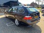 BMW 5-Serie Touring 525i Nw Apk - Nw Ondh