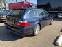 BMW 5-Serie Touring 525i Nw Apk - Nw Ondh