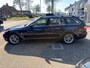 BMW 5-Serie Touring 525i Nw Apk - Nw Ondh