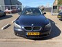 BMW 5-Serie Touring 525i Nw Apk - Nw Ondh
