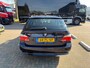 BMW 5-Serie Touring 525i Nw Apk - Nw Ondh