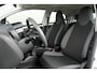Toyota Aygo 1.0 VVT-i x-fun |Airco|Bluetooth!