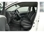 Toyota Aygo 1.0 VVT-i x-fun |Airco|Bluetooth!