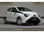 Toyota Aygo 1.0 VVT-i x-fun |Airco|Bluetooth!