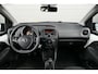 Toyota Aygo 1.0 VVT-i x-fun |Airco|Bluetooth!