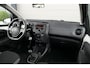 Toyota Aygo 1.0 VVT-i x-fun |Airco|Bluetooth!