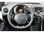 Toyota Aygo 1.0 VVT-i x-fun |Airco|Bluetooth!