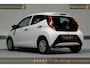 Toyota Aygo 1.0 VVT-i x-fun |Airco|Bluetooth!