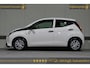 Toyota Aygo 1.0 VVT-i x-fun |Airco|Bluetooth!