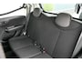 Toyota Aygo 1.0 VVT-i x-fun |Airco|Bluetooth!