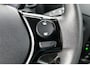 Toyota Aygo 1.0 VVT-i x-fun |Airco|Bluetooth!