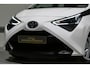 Toyota Aygo 1.0 VVT-i x-fun |Airco|Bluetooth!