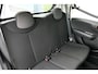 Toyota Aygo 1.0 VVT-i x-fun |Airco|Bluetooth!