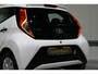 Toyota Aygo 1.0 VVT-i x-fun |Airco|Bluetooth!