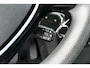Toyota Aygo 1.0 VVT-i x-fun |Airco|Bluetooth!
