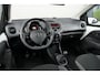 Toyota Aygo 1.0 VVT-i x-fun |Airco|Bluetooth!