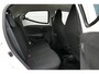Toyota Aygo 1.0 VVT-i x-fun |Airco|Bluetooth!