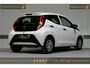 Toyota Aygo 1.0 VVT-i x-fun |Airco|Bluetooth!