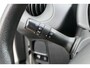 Toyota Aygo 1.0 VVT-i x-fun |Airco|Bluetooth!