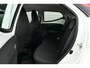 Toyota Aygo 1.0 VVT-i x-fun |Airco|Bluetooth!