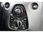 Toyota Aygo 1.0 VVT-i x-fun |Airco|Bluetooth!