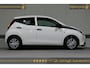 Toyota Aygo 1.0 VVT-i x-fun |Airco|Bluetooth!