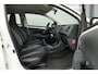 Toyota Aygo 1.0 VVT-i x-fun |Airco|Bluetooth!