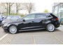 Audi A3 Sportback 1.4 e-tron Pro Line plus PANO-DAK