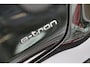 Audi A3 Sportback 1.4 e-tron Pro Line plus PANO-DAK