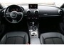 Audi A3 Sportback 1.4 e-tron Pro Line plus PANO-DAK