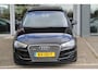 Audi A3 Sportback 1.4 e-tron Pro Line plus PANO-DAK