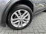 Nissan Juke 1.6 Acenta | Automaat | Trekhaak | Cruise | Airco | Goed Onderhouden |