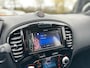 Nissan Juke 1.6 Acenta | Automaat | Trekhaak | Cruise | Airco | Goed Onderhouden |