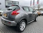 Nissan Juke 1.6 Acenta | Automaat | Trekhaak | Cruise | Airco | Goed Onderhouden |