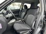 Nissan Juke 1.6 Acenta | Automaat | Trekhaak | Cruise | Airco | Goed Onderhouden |