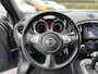 Nissan Juke 1.6 Acenta | Automaat | Trekhaak | Cruise | Airco | Goed Onderhouden |